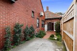 https://images.listonce.com.au/custom/160x/listings/35-7-spenser-street-st-kilda-vic-3182/425/01913425_img_11.jpg?hSWD5d6witI