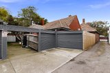 https://images.listonce.com.au/custom/160x/listings/35-7-spenser-street-st-kilda-vic-3182/425/01913425_img_12.jpg?kGZh55aMTcA