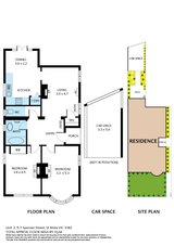 https://images.listonce.com.au/custom/160x/listings/35-7-spenser-street-st-kilda-vic-3182/425/01913425_img_13.jpg?SbZ9rA33nIg