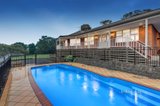 https://images.listonce.com.au/custom/160x/listings/35-83-milthorpe-road-diamond-creek-vic-3089/165/01116165_img_01.jpg?etwtwrk4-Ls