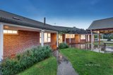 https://images.listonce.com.au/custom/160x/listings/35-83-milthorpe-road-diamond-creek-vic-3089/165/01116165_img_02.jpg?FW6rPCcAngQ