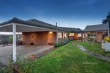 https://images.listonce.com.au/custom/160x/listings/35-83-milthorpe-road-diamond-creek-vic-3089/165/01116165_img_03.jpg?gUjnREmYj5Q