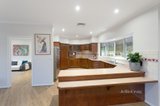 https://images.listonce.com.au/custom/160x/listings/35-83-milthorpe-road-diamond-creek-vic-3089/165/01116165_img_04.jpg?7ubwjj65NrA