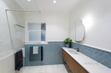 https://images.listonce.com.au/custom/160x/listings/35-83-milthorpe-road-diamond-creek-vic-3089/165/01116165_img_12.jpg?04ugGxBJ_Zs