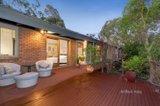 https://images.listonce.com.au/custom/160x/listings/35-acheron-crescent-eltham-north-vic-3095/785/01393785_img_13.jpg?5Lky5SYqNus