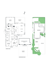 https://images.listonce.com.au/custom/160x/listings/35-adam-crescent-montmorency-vic-3094/820/01752820_floorplan_01.gif?xoDxp6diD6o