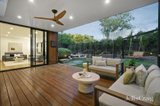 https://images.listonce.com.au/custom/160x/listings/35-adam-crescent-montmorency-vic-3094/820/01752820_img_03.jpg?Ot_ygUgeU4Q