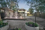 https://images.listonce.com.au/custom/160x/listings/35-adam-crescent-montmorency-vic-3094/820/01752820_img_04.jpg?UwfADP-nkAU