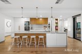 https://images.listonce.com.au/custom/160x/listings/35-adam-crescent-montmorency-vic-3094/820/01752820_img_05.jpg?7-en-pp63k8