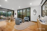 https://images.listonce.com.au/custom/160x/listings/35-adam-crescent-montmorency-vic-3094/820/01752820_img_06.jpg?_Dpe-l_At14