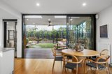 https://images.listonce.com.au/custom/160x/listings/35-adam-crescent-montmorency-vic-3094/820/01752820_img_07.jpg?Mpe9AtInV1s