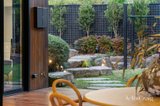 https://images.listonce.com.au/custom/160x/listings/35-adam-crescent-montmorency-vic-3094/820/01752820_img_08.jpg?opI4Y5cySjo