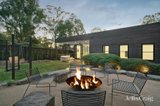 https://images.listonce.com.au/custom/160x/listings/35-adam-crescent-montmorency-vic-3094/820/01752820_img_09.jpg?vcCzlG1uo18