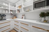 https://images.listonce.com.au/custom/160x/listings/35-adam-crescent-montmorency-vic-3094/820/01752820_img_10.jpg?qYV0GMQ34ZE