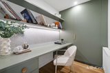 https://images.listonce.com.au/custom/160x/listings/35-adam-crescent-montmorency-vic-3094/820/01752820_img_11.jpg?ao8lcV2gN4E