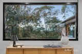 https://images.listonce.com.au/custom/160x/listings/35-adam-crescent-montmorency-vic-3094/820/01752820_img_13.jpg?VEt7rcEmuJM