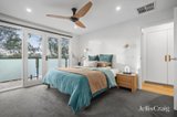 https://images.listonce.com.au/custom/160x/listings/35-adam-crescent-montmorency-vic-3094/820/01752820_img_14.jpg?ZQPyQFHVXpA