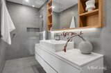 https://images.listonce.com.au/custom/160x/listings/35-adam-crescent-montmorency-vic-3094/820/01752820_img_15.jpg?2oEMQgo1P2o