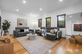 https://images.listonce.com.au/custom/160x/listings/35-adam-crescent-montmorency-vic-3094/820/01752820_img_16.jpg?-RTDPTMKVDY