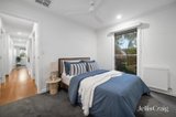 https://images.listonce.com.au/custom/160x/listings/35-adam-crescent-montmorency-vic-3094/820/01752820_img_17.jpg?2kYWzd3EA8U