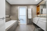 https://images.listonce.com.au/custom/160x/listings/35-adam-crescent-montmorency-vic-3094/820/01752820_img_18.jpg?cFjzA8puOEA