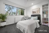 https://images.listonce.com.au/custom/160x/listings/35-adam-crescent-montmorency-vic-3094/820/01752820_img_19.jpg?eLzbbTQek68