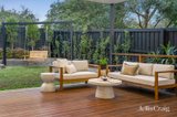 https://images.listonce.com.au/custom/160x/listings/35-adam-crescent-montmorency-vic-3094/820/01752820_img_21.jpg?ofm-wDqmgR0