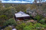 https://images.listonce.com.au/custom/160x/listings/35-adam-crescent-montmorency-vic-3094/820/01752820_img_24.jpg?hcfaJ1_qoxU