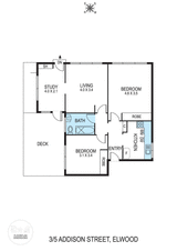 https://images.listonce.com.au/custom/160x/listings/35-addison-street-elwood-vic-3184/445/01303445_floorplan_01.gif?Qne3OTja-UY