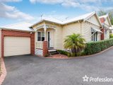 https://images.listonce.com.au/custom/160x/listings/35-albert-road-lilydale-vic-3140/963/01524963_img_01.jpg?vbUM7jrnaRA