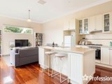 https://images.listonce.com.au/custom/160x/listings/35-albert-road-lilydale-vic-3140/963/01524963_img_02.jpg?Fh1d1wSwuWo