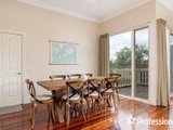 https://images.listonce.com.au/custom/160x/listings/35-albert-road-lilydale-vic-3140/963/01524963_img_05.jpg?E752B0P8LwA