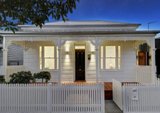 https://images.listonce.com.au/custom/160x/listings/35-albert-st-port-melbourne-vic-3207/572/01988572_img_01.jpg?_IY8S80SfYI