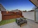 https://images.listonce.com.au/custom/160x/listings/35-albert-st-port-melbourne-vic-3207/572/01988572_img_08.jpg?l940vWnIigI