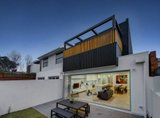 https://images.listonce.com.au/custom/160x/listings/35-albert-st-port-melbourne-vic-3207/572/01988572_img_09.jpg?leltJcaMf3g