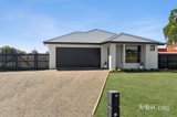 https://images.listonce.com.au/custom/160x/listings/35-albert-street-clunes-vic-3370/225/01876225_img_01.jpg?uefeUPdrWq4