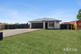https://images.listonce.com.au/custom/160x/listings/35-albert-street-clunes-vic-3370/225/01876225_img_04.jpg?OJXde0Tc_Sc