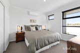 https://images.listonce.com.au/custom/160x/listings/35-albert-street-clunes-vic-3370/225/01876225_img_06.jpg?PoyxrATVJzI