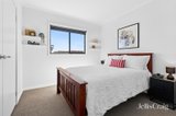 https://images.listonce.com.au/custom/160x/listings/35-albert-street-clunes-vic-3370/225/01876225_img_08.jpg?IiJBwi1FSOg