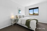 https://images.listonce.com.au/custom/160x/listings/35-albert-street-clunes-vic-3370/225/01876225_img_09.jpg?oRugH36Mq_E