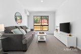 https://images.listonce.com.au/custom/160x/listings/35-albert-street-clunes-vic-3370/225/01876225_img_10.jpg?FJxIAPYefxg