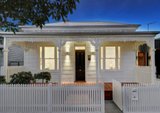 https://images.listonce.com.au/custom/160x/listings/35-albert-street-port-melbourne-vic-3207/290/01828290_img_03.jpg?cqUmj-sLHp4