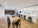 https://images.listonce.com.au/custom/160x/listings/35-albert-street-port-melbourne-vic-3207/290/01828290_img_04.jpg?8mg9jSe7y3s