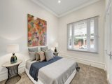 https://images.listonce.com.au/custom/160x/listings/35-albert-street-port-melbourne-vic-3207/290/01828290_img_07.jpg?VcQfSBFo_Yg
