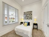 https://images.listonce.com.au/custom/160x/listings/35-albert-street-port-melbourne-vic-3207/290/01828290_img_08.jpg?kZ407h2grQs