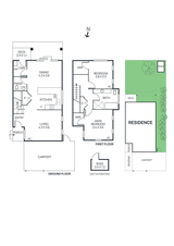 https://images.listonce.com.au/custom/160x/listings/35-albert-street-ringwood-vic-3134/885/01981885_floorplan_01.gif?5cdmvaaFGGc