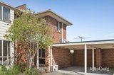 https://images.listonce.com.au/custom/160x/listings/35-albert-street-ringwood-vic-3134/885/01981885_img_01.jpg?zpRcZ_3AMlI