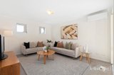 https://images.listonce.com.au/custom/160x/listings/35-albert-street-ringwood-vic-3134/885/01981885_img_02.jpg?Tj91zigzTeo