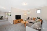 https://images.listonce.com.au/custom/160x/listings/35-albert-street-ringwood-vic-3134/885/01981885_img_03.jpg?PFLravaEeNw