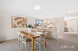 https://images.listonce.com.au/custom/160x/listings/35-albert-street-ringwood-vic-3134/885/01981885_img_04.jpg?PbsCcNcW4Xw